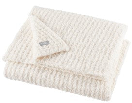 UGG Waffle Chenille Blanket