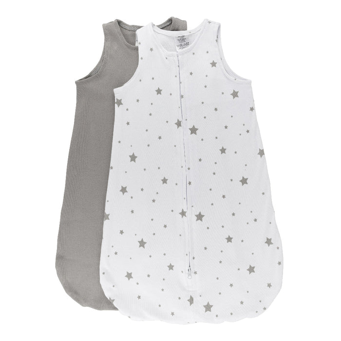 Ely's & Co. Wearable Blanket | Baby Sleep Bag