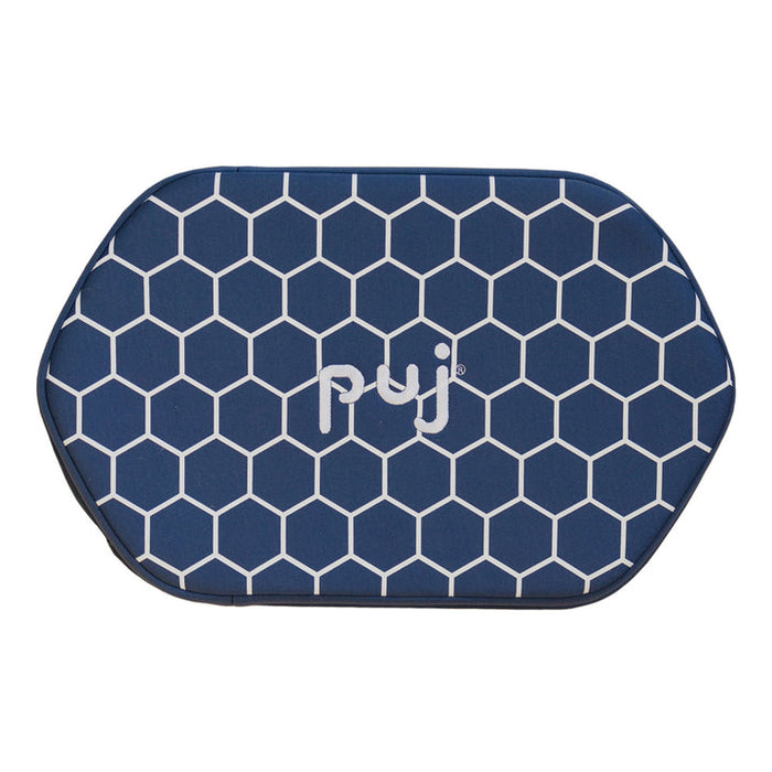 PUJ® Pad Kneeler