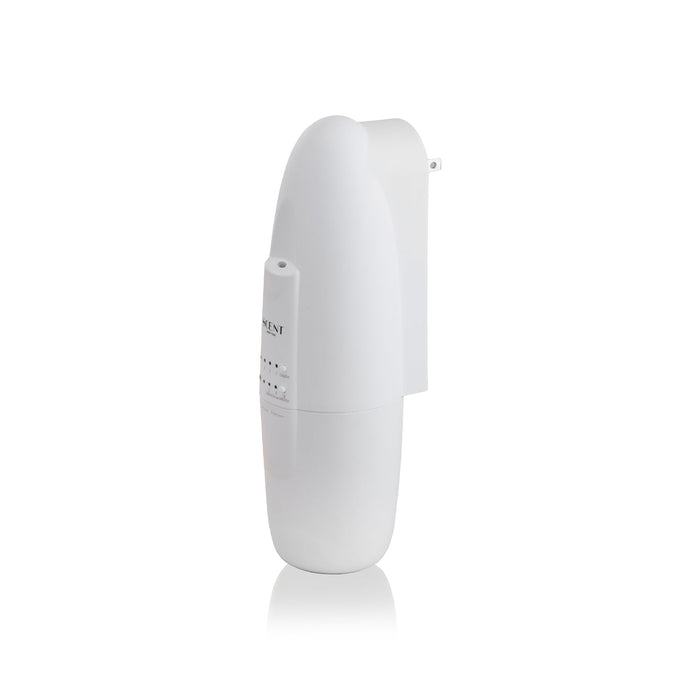 Scent New York Home Diffuser - Scent Plug-in Diffuser - White