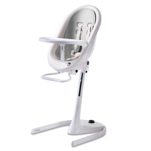 mima® Moon 2G High Chair