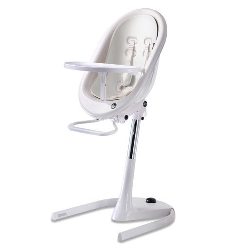 mima® Moon 2G High Chair