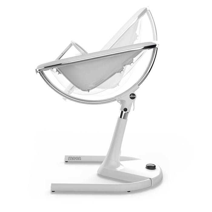 mima® Moon 2G High Chair