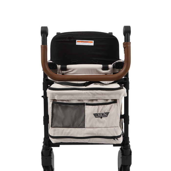 Keenz stroller wagon buy buy baby hotsell