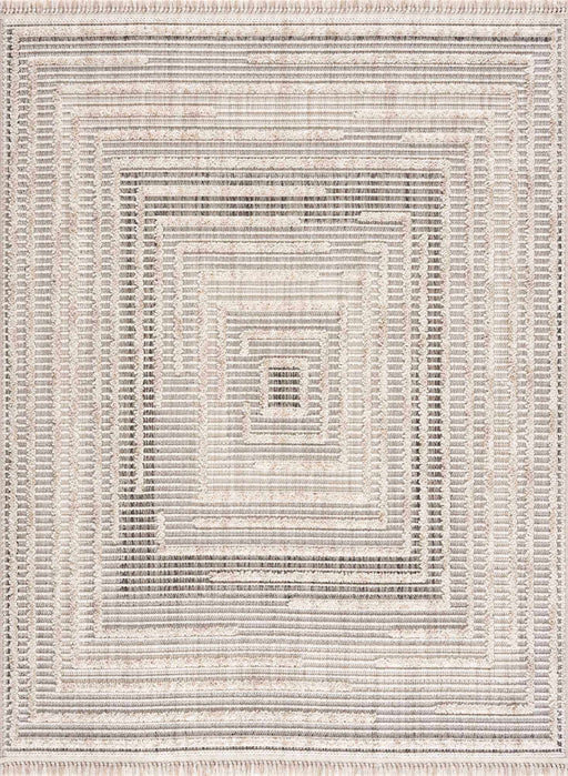 Hauteloom Lunao Area Rug