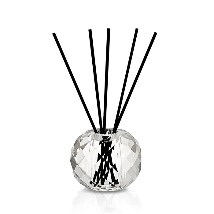 Scent New York Crystallo Orb Reed Diffuser