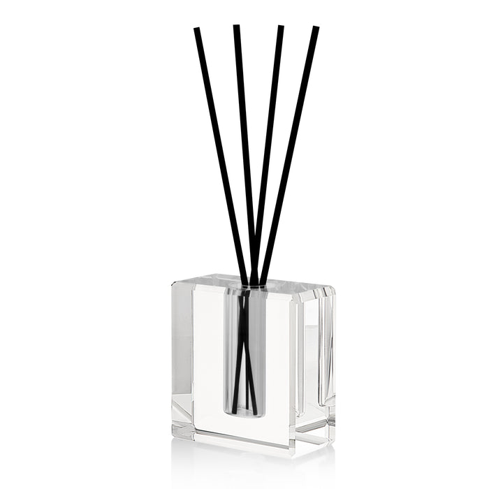 Scent New York Crystallo Melodeon Reed Diffuser