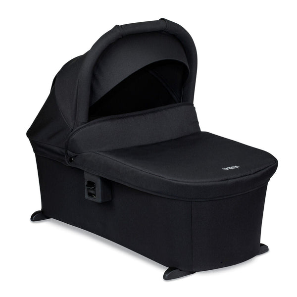 Britax Zinnia™ Bassinet for Brook, Brook+ and Grove Strollers