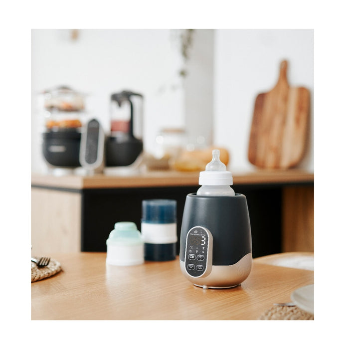 Babymoov Nutri Smart Bottle Warmer