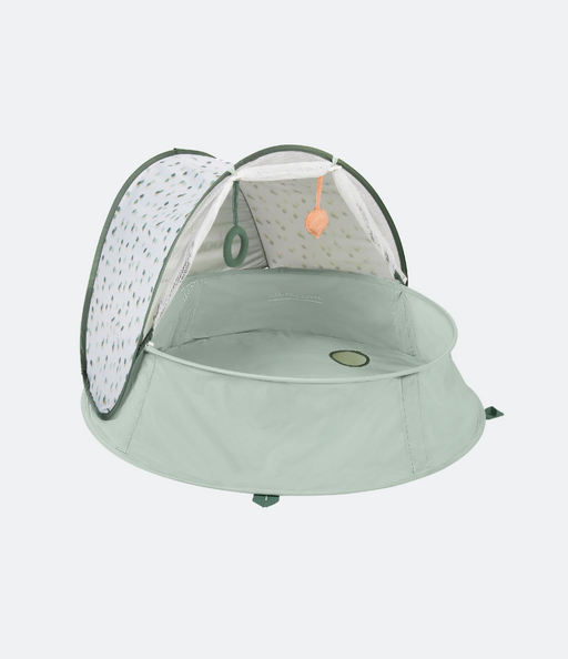 Babymoov Aquani Beach Tent and Paddling pool Anti-UV