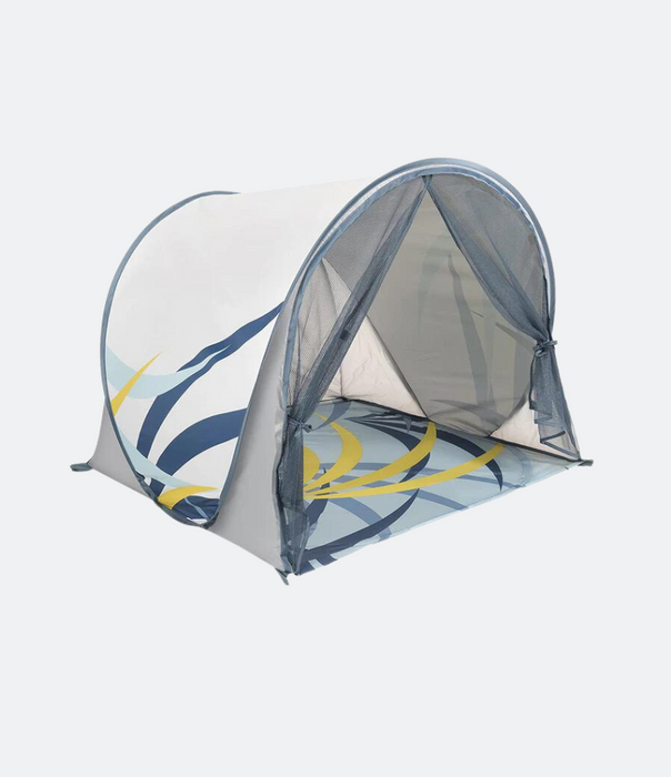 Babymoov Beach Tent Anti-UV 50+ UPF Protection