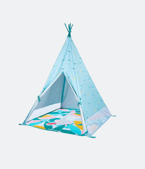 Babymoov Indoor & Outdoor Play Tent