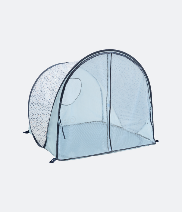 Babymoov Beach Tent Anti-UV 50+ UPF Protection