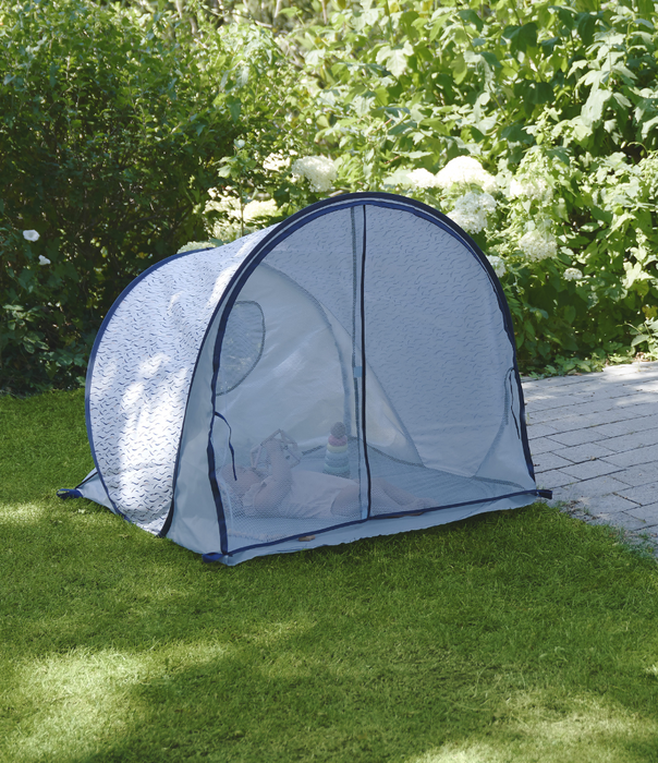 Babymoov Beach Tent Anti-UV 50+ UPF Protection