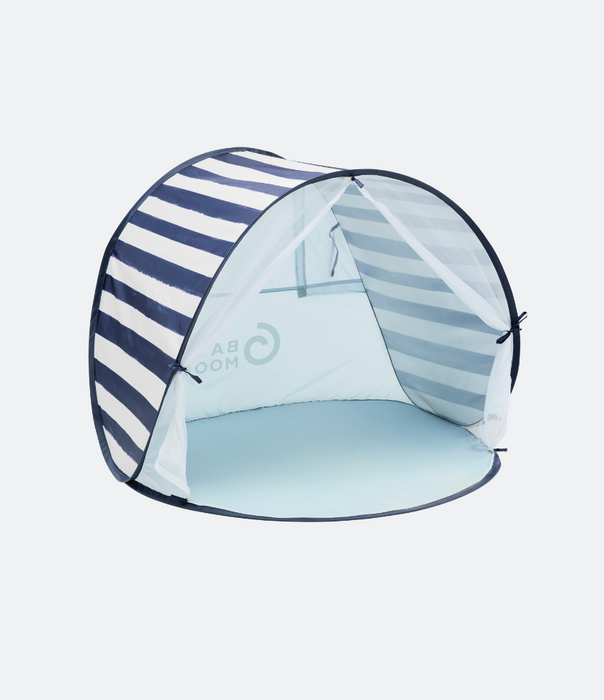 Babymoov Beach Tent Anti-UV 50+ UPF Protection