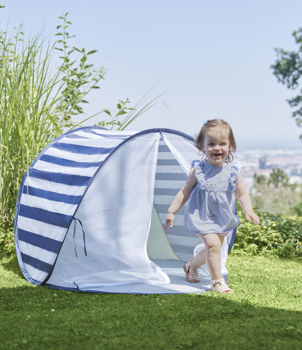 Babymoov Beach Tent Anti-UV 50+ UPF Protection