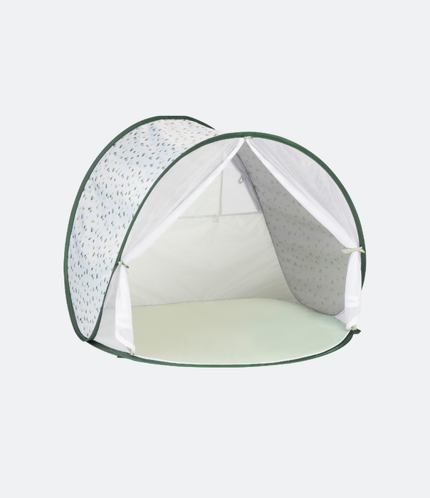 Babymoov Beach Tent Anti-UV 50+ UPF Protection