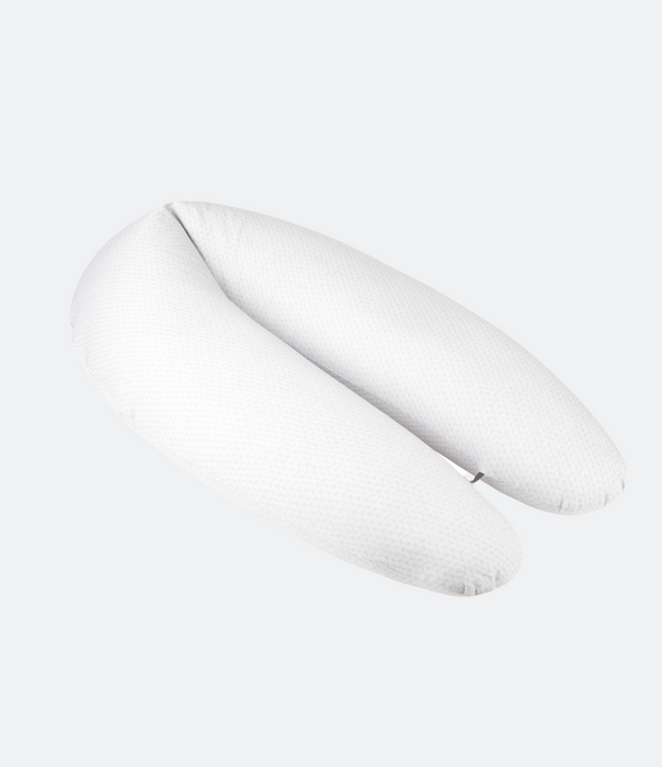 Babymoov B.Love U-Shape Pregnancy Pillow