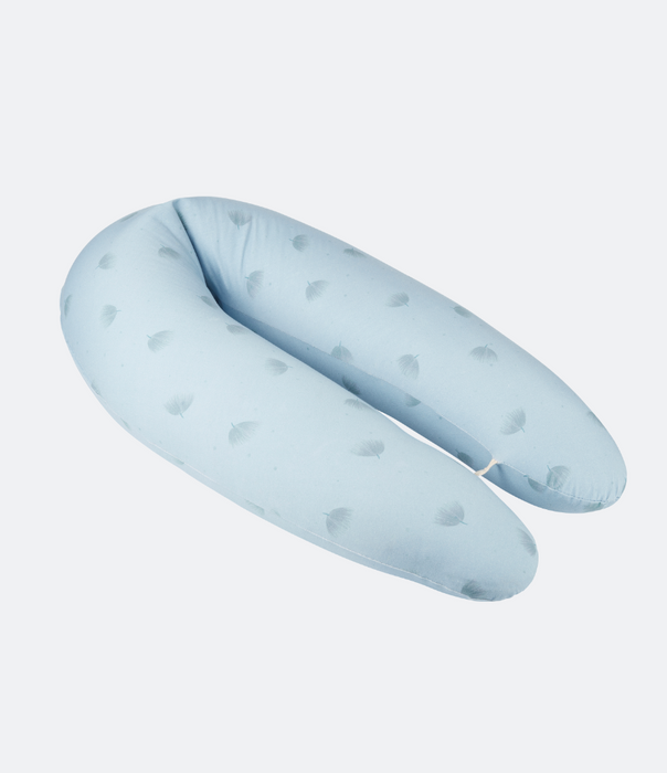 Babymoov B.Love U-Shape Pregnancy Pillow