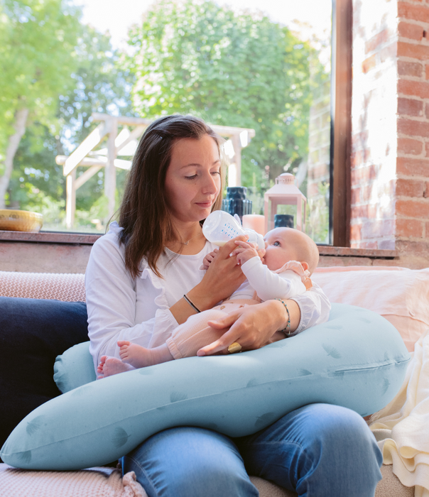 Babymoov B.Love U-Shape Pregnancy Pillow