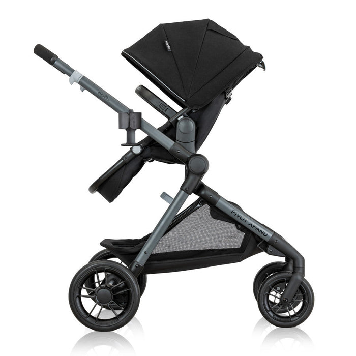 Evenflo® Pivot Xpand Modular Stroller