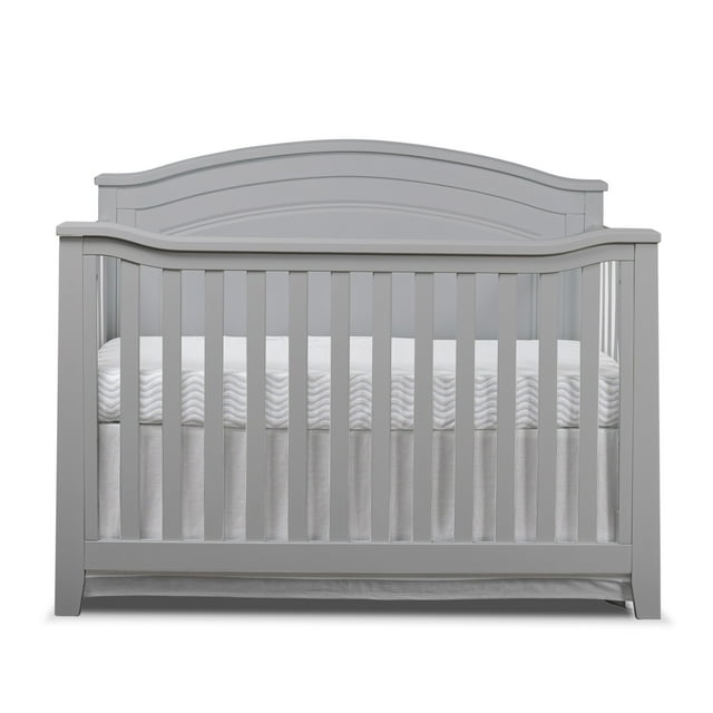 Buy buy cheap baby venetian crib