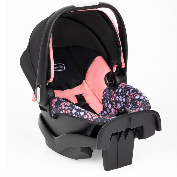 Evenflo® NurtureMax Infant Car Seat