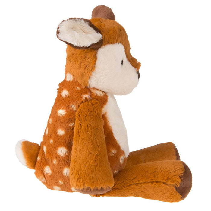 Mary Meyer Marshmallow Fawn Soft Toy