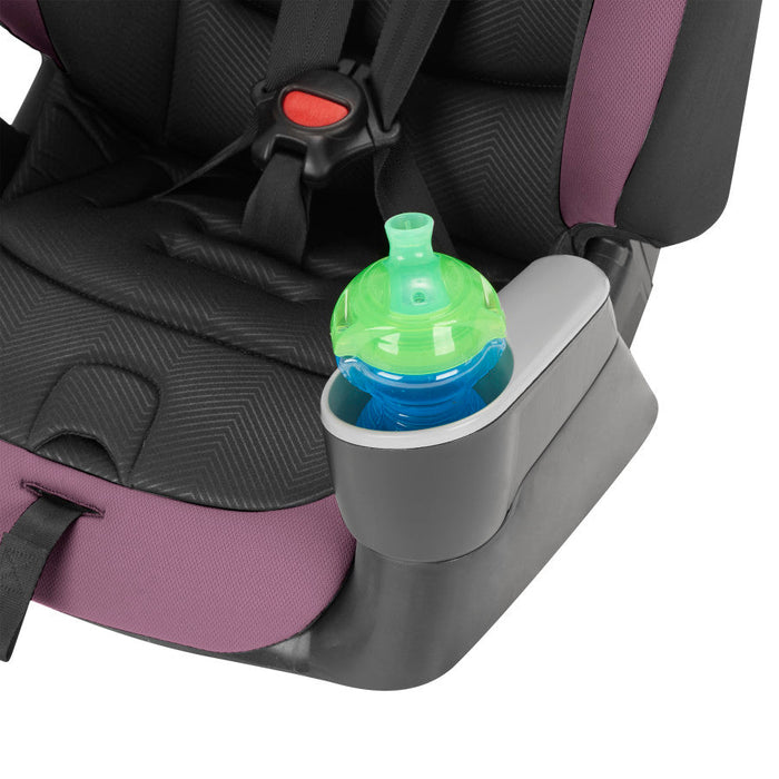 Evenflo® Maestro Sport 2-In-1 Booster Car Seat