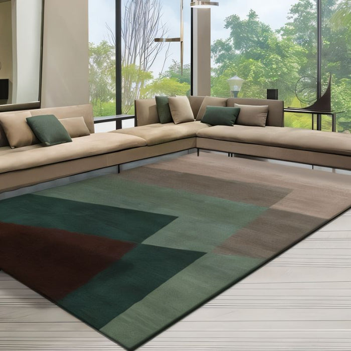 Residence Supply Abet Area Rug