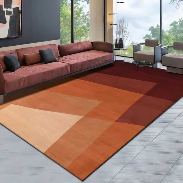 Residence Supply Abet Area Rug