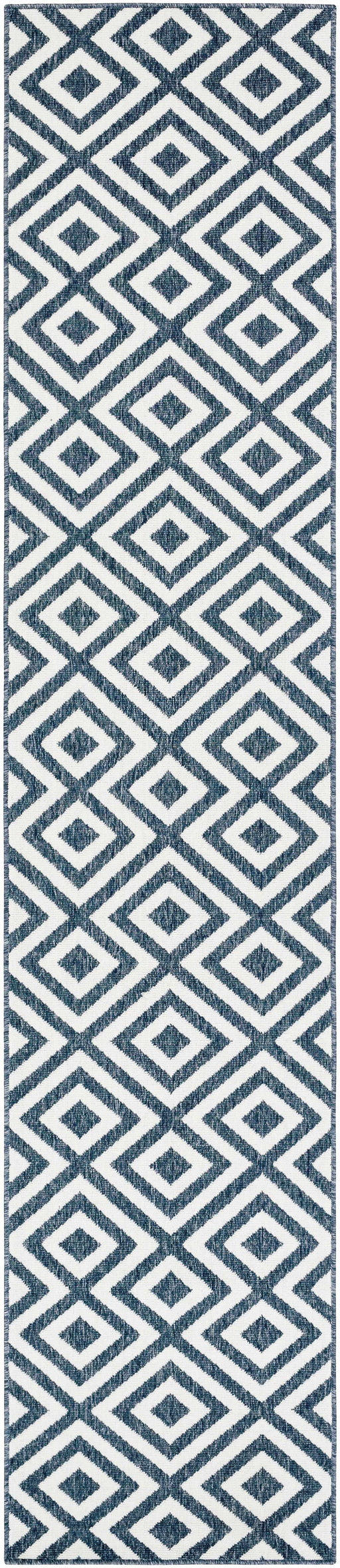 Hauteloom Abilene Outdoor Rug - Clearance