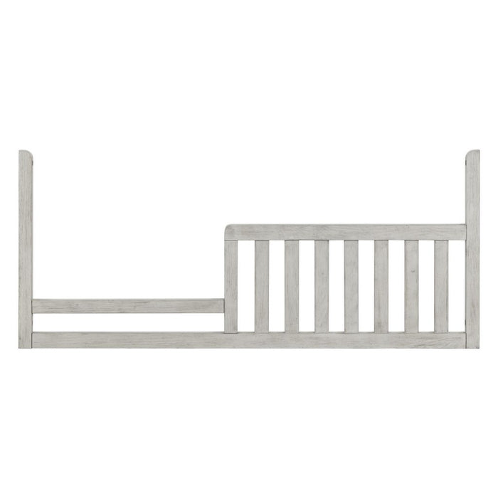 Westwood Timber Ridge Toddler Guard Rail