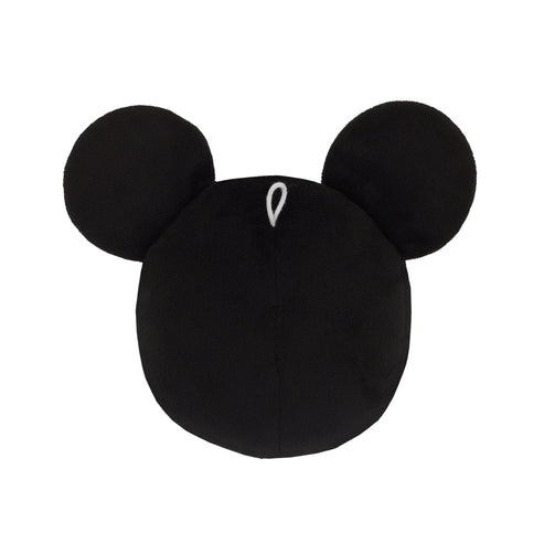 Disney Mickey Mouse Shaped 3 Piece Wall Décor