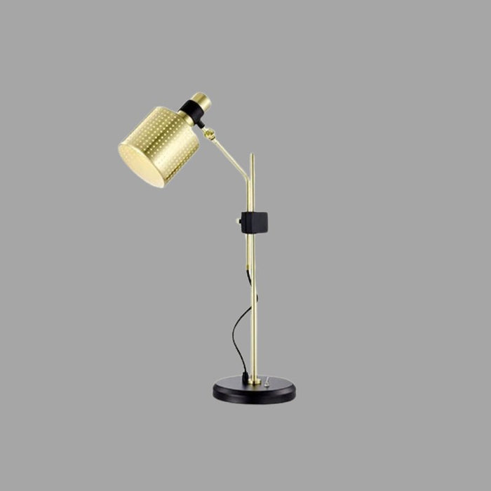 Residence Supply Aegis Table Lamp