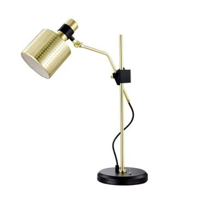 Residence Supply Aegis Table Lamp