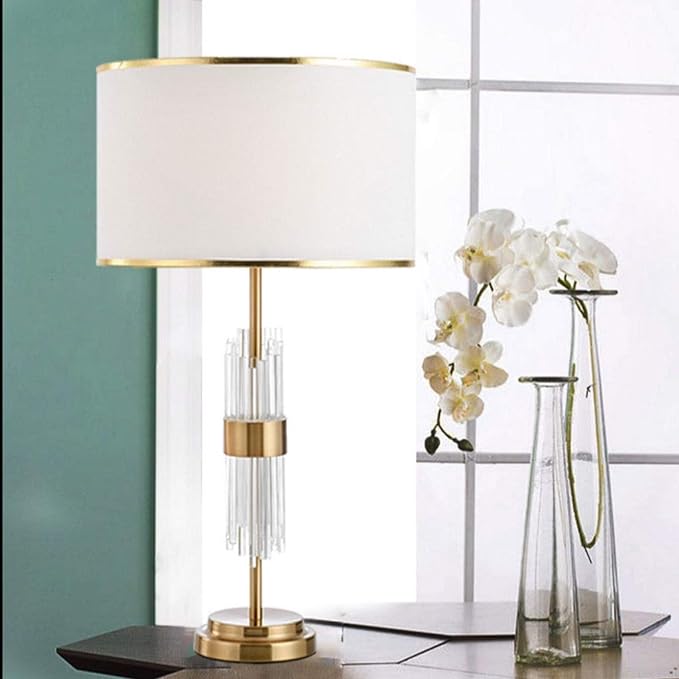 Residence Supply Aelius Table Lamp