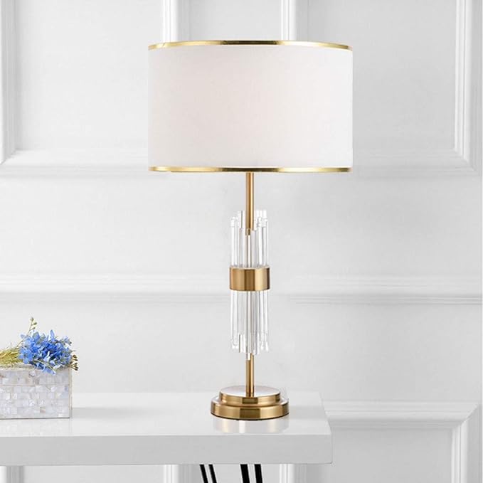 Residence Supply Aelius Table Lamp