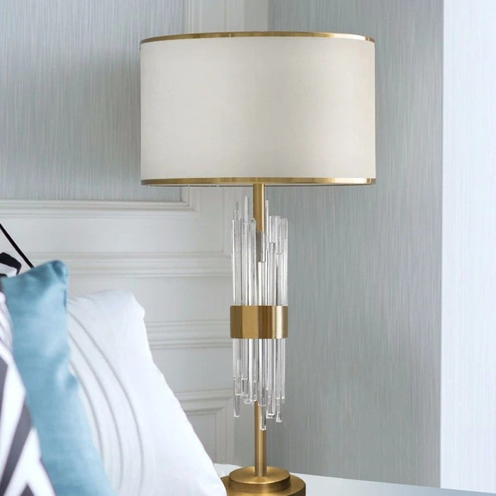 Residence Supply Aelius Table Lamp