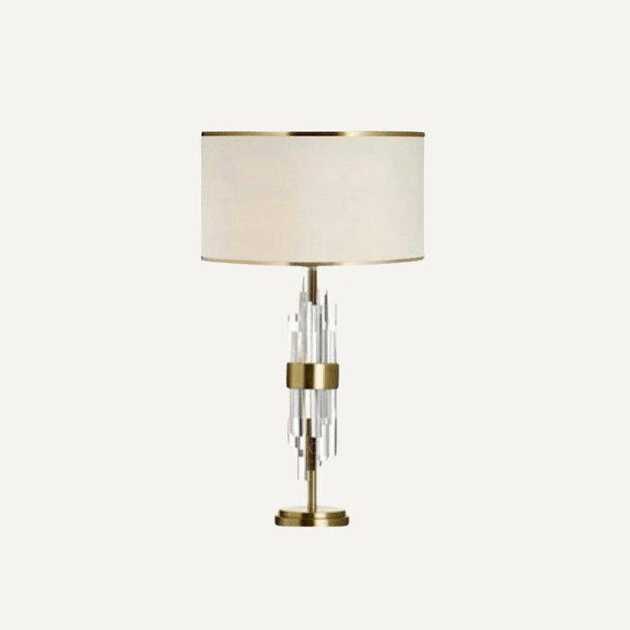 Residence Supply Aelius Table Lamp