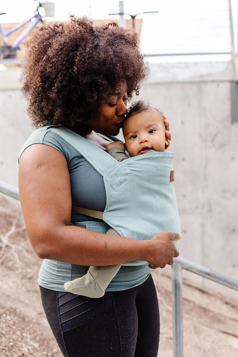 Happy Baby Original Baby Carrier