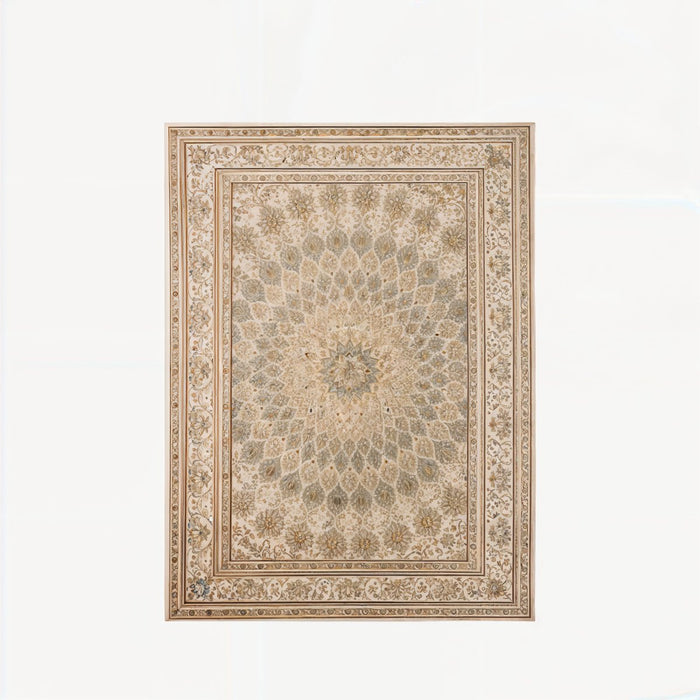 Residence Supply Agol Area Rug