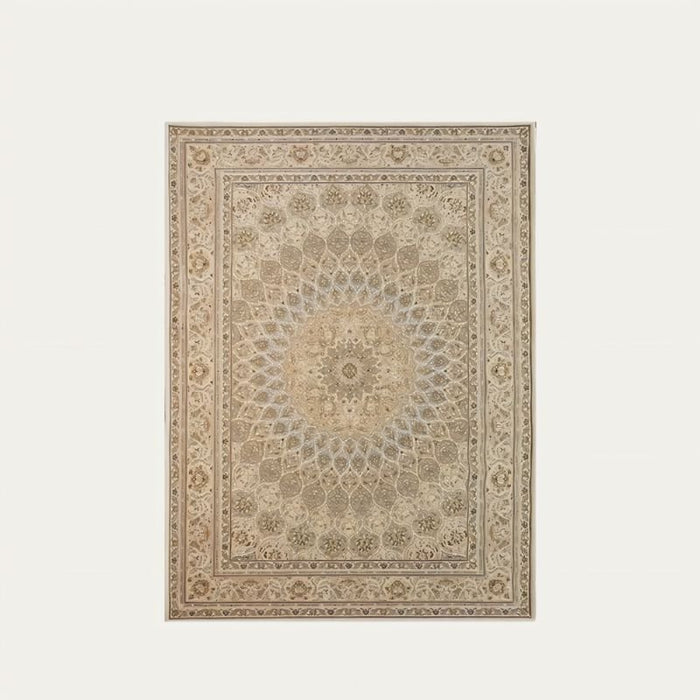 Residence Supply Agol Area Rug