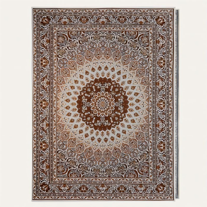 Residence Supply Agol Area Rug