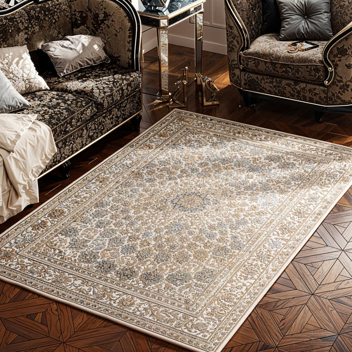 Residence Supply Agol Area Rug