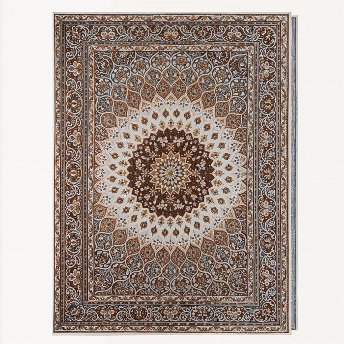 Residence Supply Agol Area Rug