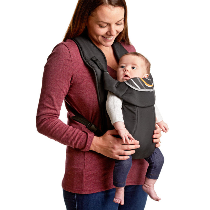 Evenflo® Soft Infant Carrier