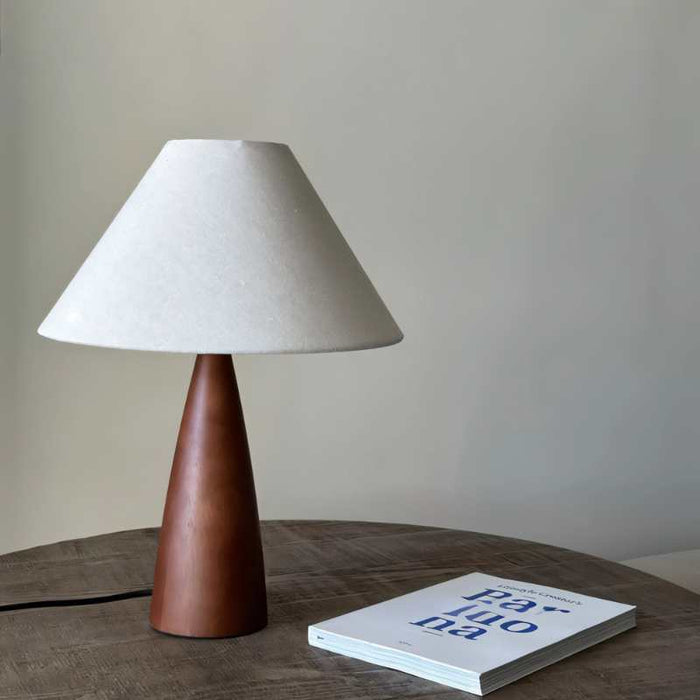 Residence Supply Aikoz Table Lamp