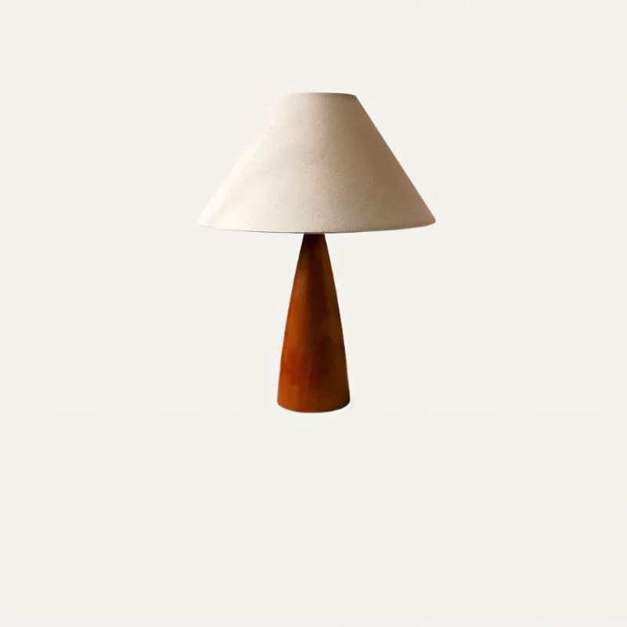 Residence Supply Aikoz Table Lamp