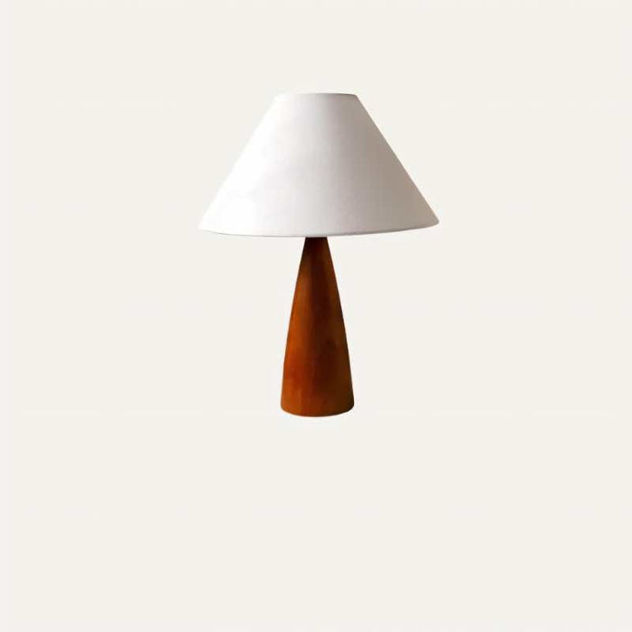 Residence Supply Aikoz Table Lamp